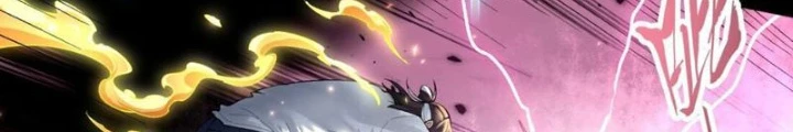 Thần Chi Cảnh Chapter 26 - Trang 3