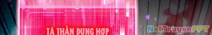 Thần Chi Cảnh Chapter 26 - Trang 3