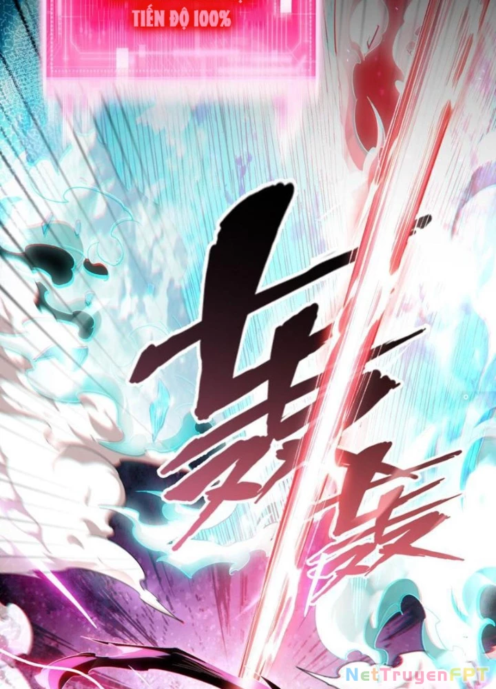 Thần Chi Cảnh Chapter 26 - Trang 3