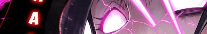 Thần Chi Cảnh Chapter 26 - Trang 3