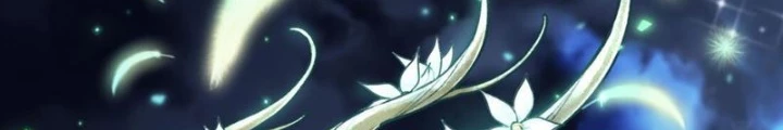 Thần Chi Cảnh Chapter 26 - Trang 3
