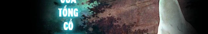 Thần Chi Cảnh Chapter 26 - Trang 3
