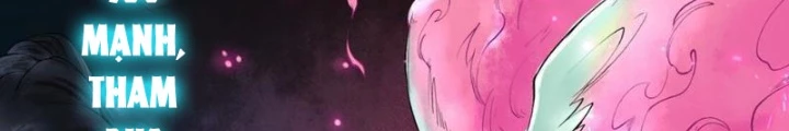 Thần Chi Cảnh Chapter 26 - Trang 3