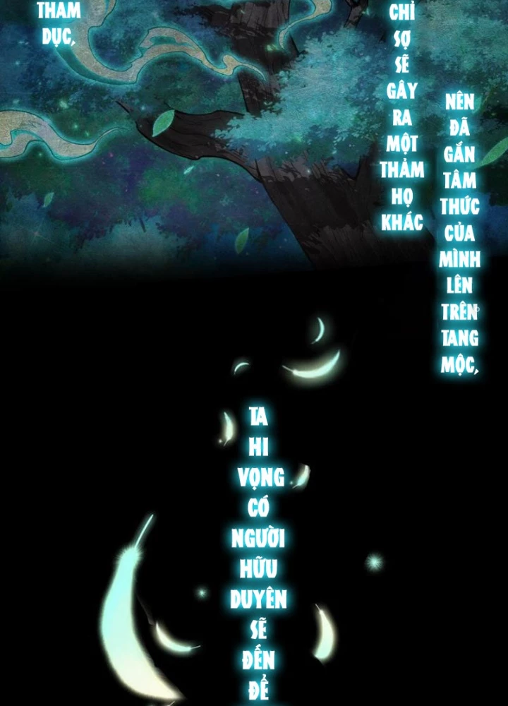 Thần Chi Cảnh Chapter 26 - Next Chapter 27
