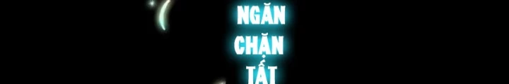 Thần Chi Cảnh Chapter 26 - Next Chapter 27