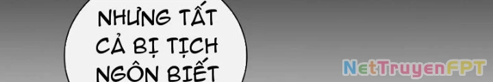 Thần Chi Cảnh Chapter 26 - Next Chapter 27