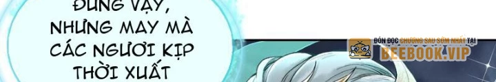 Thần Chi Cảnh Chapter 26 - Next Chapter 27