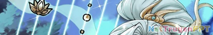 Thần Chi Cảnh Chapter 26 - Trang 3