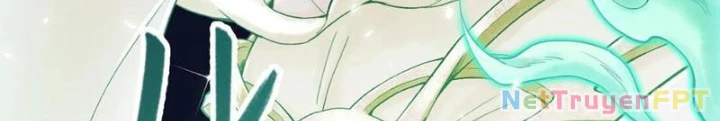 Thần Chi Cảnh Chapter 26 - Next Chapter 27