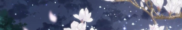Thần Chi Cảnh Chapter 26 - Next Chapter 27
