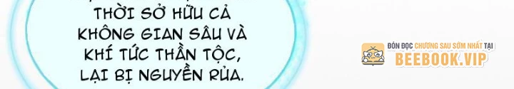 Thần Chi Cảnh Chapter 26 - Trang 3