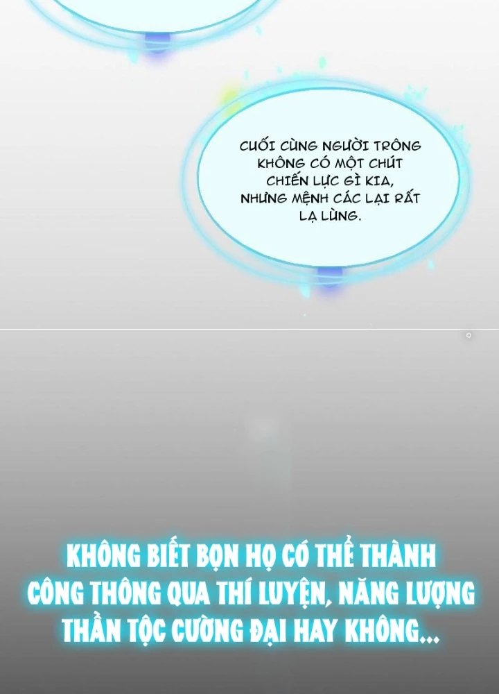 Thần Chi Cảnh Chapter 26 - Next Chapter 27