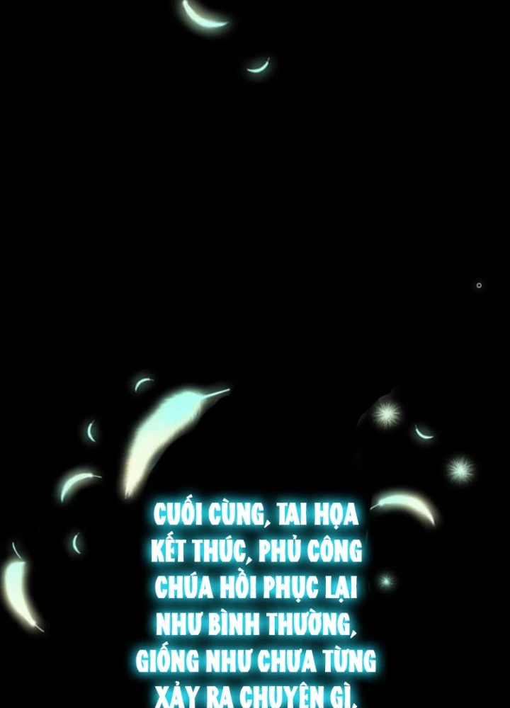 Thần Chi Cảnh Chapter 26 - Trang 3