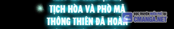 Thần Chi Cảnh Chapter 26 - Trang 3
