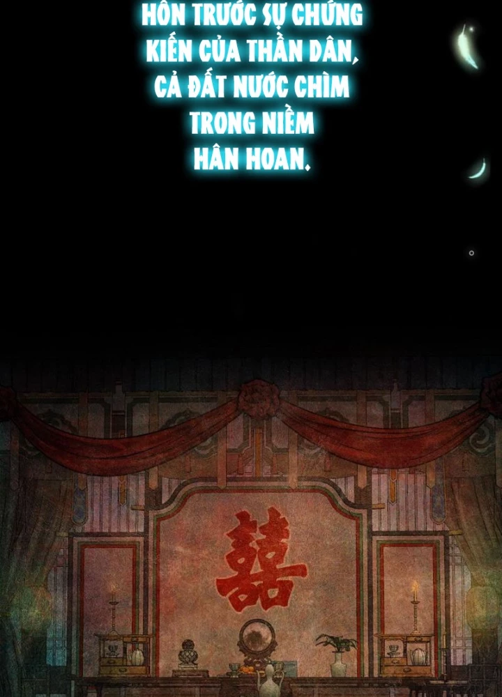 Thần Chi Cảnh Chapter 26 - Next Chapter 27