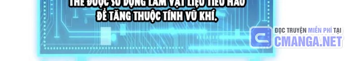 Thần Chi Cảnh Chapter 26 - Trang 3