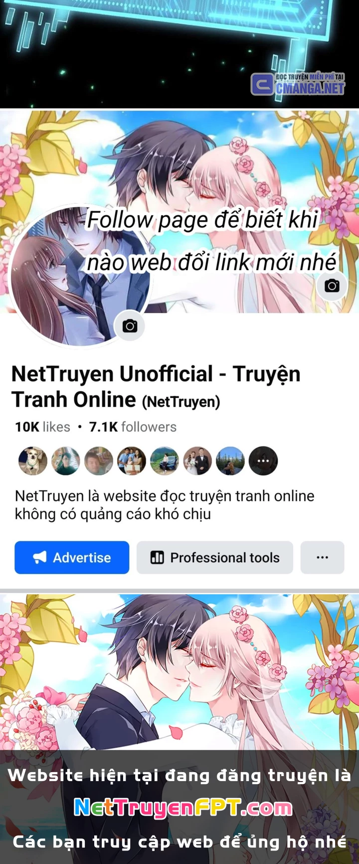 Thần Chi Cảnh Chapter 26 - Trang 3