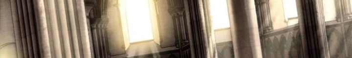 Thần Chi Cảnh Chapter 29 - Trang 3
