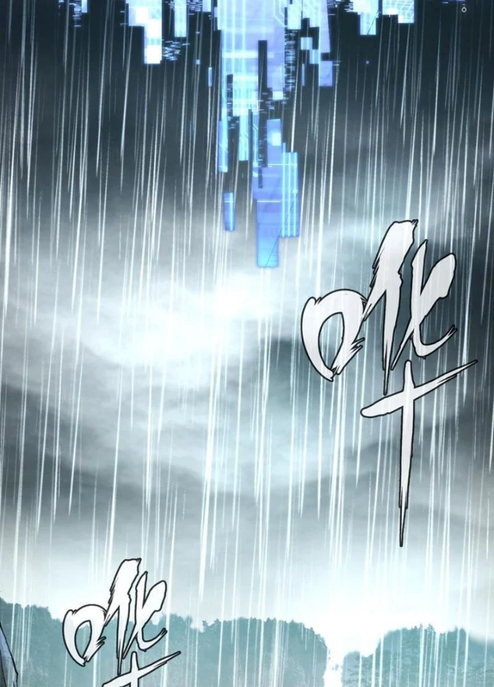 Thần Chi Cảnh Chapter 29 - Trang 3