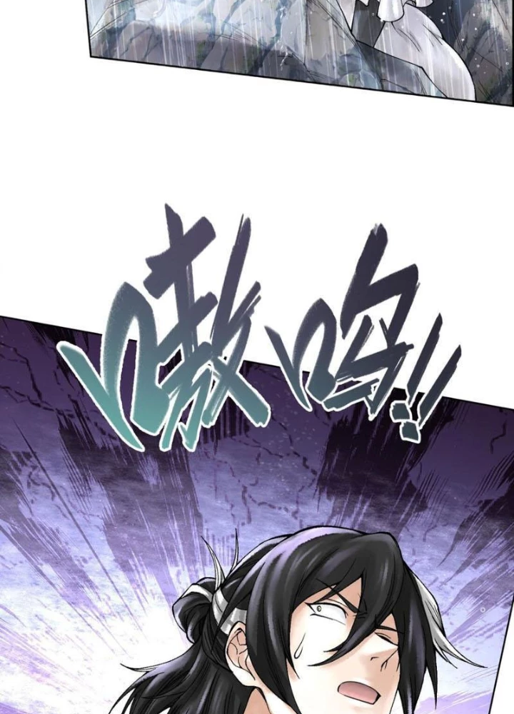 Thần Chi Cảnh Chapter 29 - Trang 3