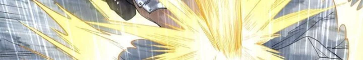 Thần Chi Cảnh Chapter 29 - Trang 3