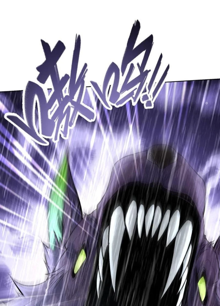 Thần Chi Cảnh Chapter 29 - Trang 3