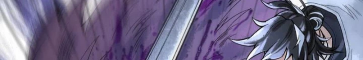 Thần Chi Cảnh Chapter 29 - Trang 3