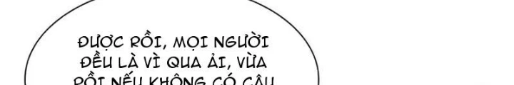 Thần Chi Cảnh Chapter 29 - Trang 3