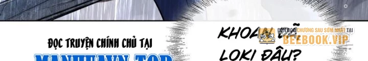 Thần Chi Cảnh Chapter 29 - Trang 3