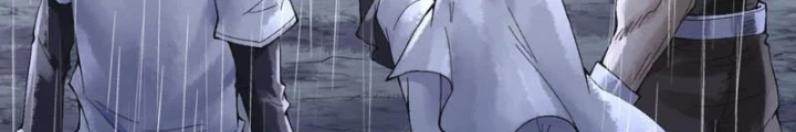 Thần Chi Cảnh Chapter 29 - Trang 3