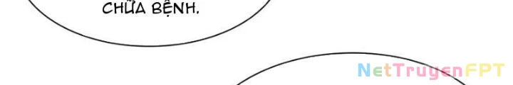 Thần Chi Cảnh Chapter 29 - Trang 3