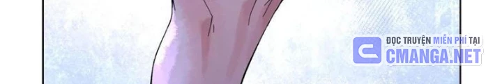 Thần Chi Cảnh Chapter 29 - Trang 3
