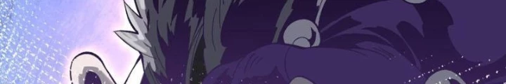 Thần Chi Cảnh Chapter 30 - Trang 3