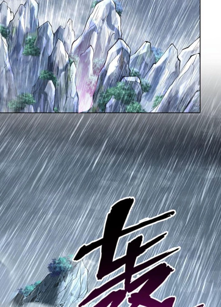 Thần Chi Cảnh Chapter 30 - Trang 3