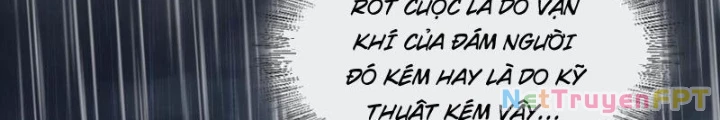 Thần Chi Cảnh Chapter 30 - Trang 3