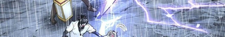Thần Chi Cảnh Chapter 30 - Trang 3