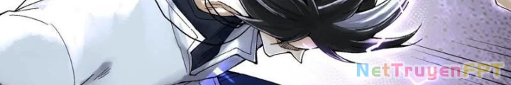 Thần Chi Cảnh Chapter 30 - Trang 3