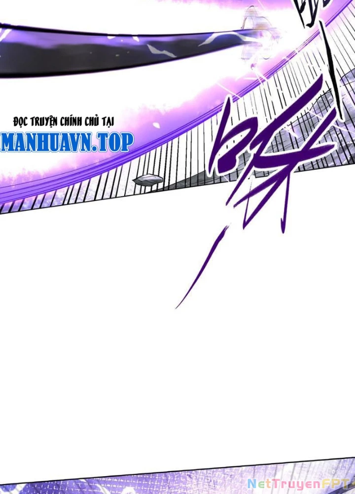 Thần Chi Cảnh Chapter 30 - Trang 3
