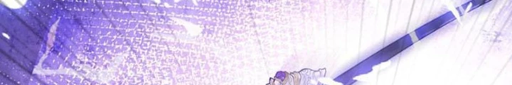 Thần Chi Cảnh Chapter 30 - Trang 3