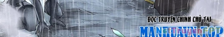 Thần Chi Cảnh Chapter 30 - Trang 3