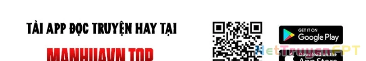 Thần Chi Cảnh Chapter 30 - Trang 3