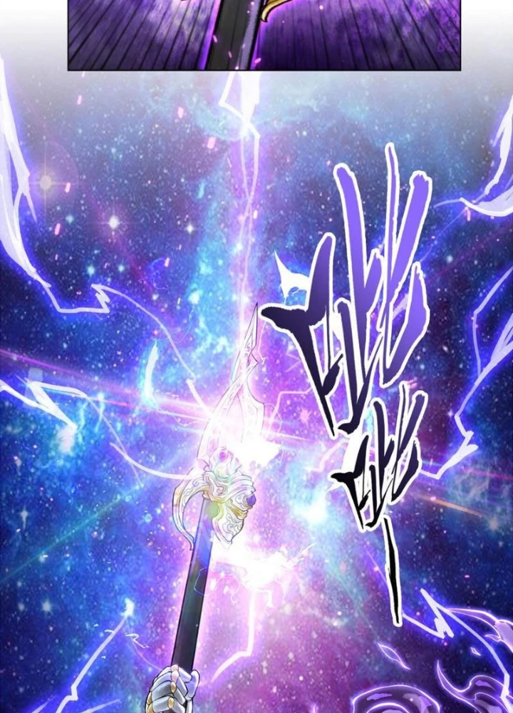 Thần Chi Cảnh Chapter 30 - Trang 3