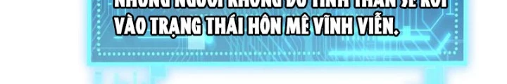 Thần Chi Cảnh Chapter 30 - Trang 3