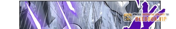 Thần Chi Cảnh Chapter 30 - Trang 3
