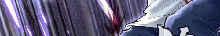 Thần Chi Cảnh Chapter 30 - Trang 3