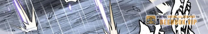 Thần Chi Cảnh Chapter 30 - Trang 3