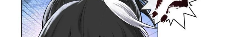 Thần Chi Cảnh Chapter 30 - Trang 3