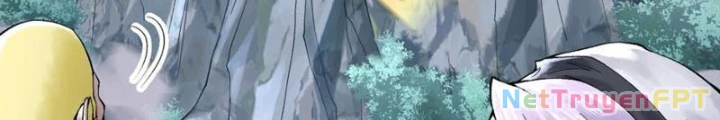 Thần Chi Cảnh Chapter 32 - Trang 3