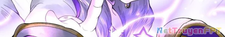 Thần Chi Cảnh Chapter 32 - Trang 3
