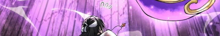 Thần Chi Cảnh Chapter 32 - Trang 3